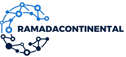 ramadacontinental